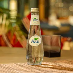 Nova Water 250 ML